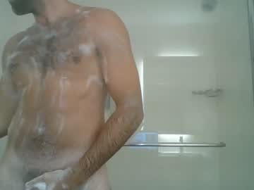 webcam man sexyitalian1691 capture image #2973042