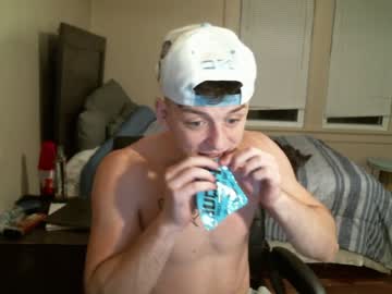 webcam man sexylax69 capture image #4120248