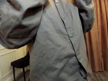 webcam girl ehotlovea capture image #1276871