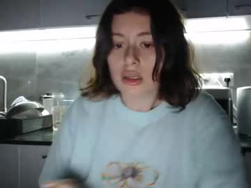 webcam girl gmonline111 capture image #1831814