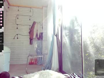 webcam girl sassyt33n capture image #3942078