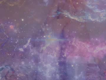 webcam girl kemii capture image #5067170