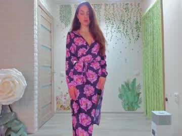 webcam girl sunshine13_ capture image #2310862