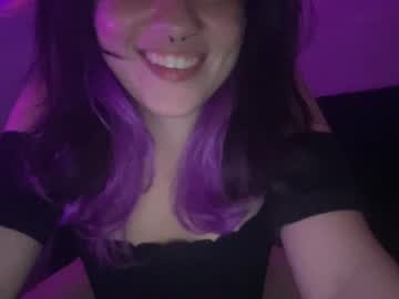webcam girl amethystbby69 capture image #2506056
