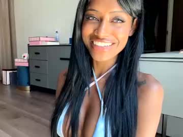 webcam girl annaceleste capture image #5155014