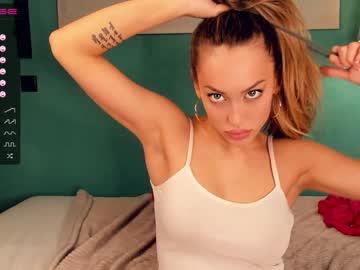 webcam girl janedrago capture image #2206817