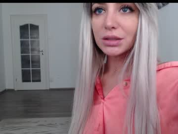 webcam girl secretgoddess0 capture image #745399