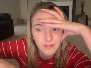 webcam girl tpink95 capture image #628021