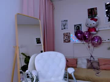 webcam girl chloe_catherine_mykers capture image #384113