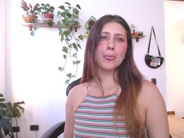 webcam girl littlelaksmi capture image #5525577