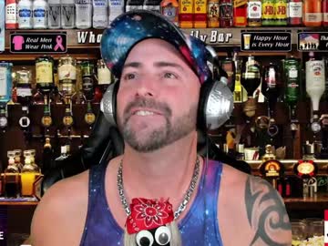 webcam man whaaaaaaaat capture image #1747806