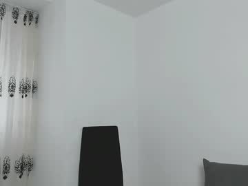 webcam girl devyale capture image #3693862