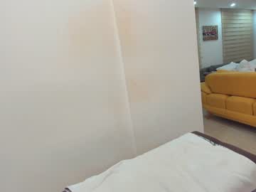 webcam girl ehotlovea capture image #4031342