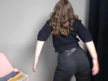 webcam girl mija_mari capture image #4413368