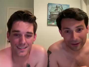 webcam man plentyofotters capture image #5478775