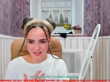 webcam girl tatka_coy capture image #776884