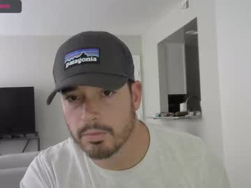 webcam man biggin10inch capture image #2767372