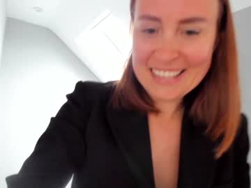 webcam girl eatmypie69 capture image #4231294