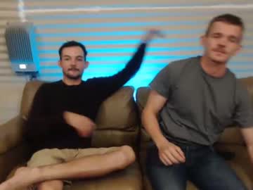 webcam man ethansxxx capture image #503050