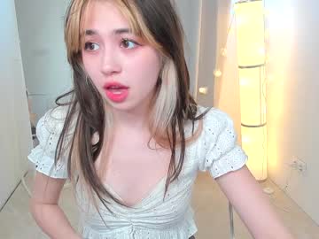 webcam girl y_u_m_i_k_a capture image #2986687