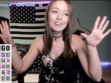 webcam girl anabelleleigh capture image #402866