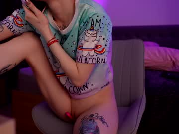 webcam girl lovexxxpink capture image #2614965