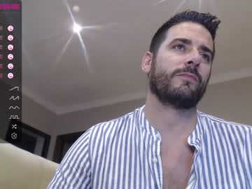 webcam man wapos__25 capture image #4423837