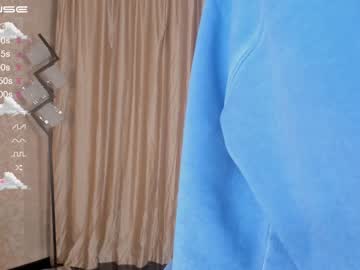 webcam girl yoneylelil capture image #5378605
