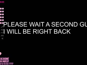webcam girl coastaldivas capture image #3950687