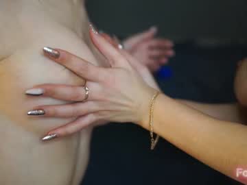 webcam girl plump_bums capture image #1453672