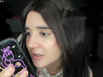 webcam girl sugar_troubl3 capture image #2207021