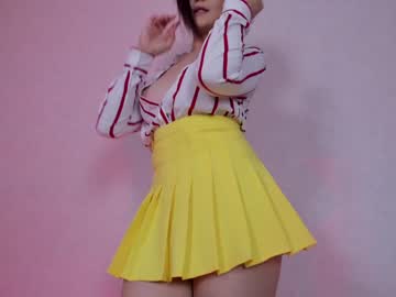 webcam girl u_needed_me_ capture image #3190053