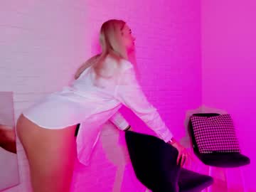 webcam girl 8a8y_nura capture image #1435090