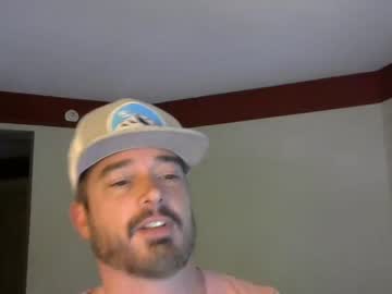 webcam man biggin10inch capture image #3303250