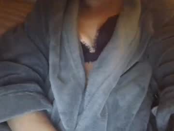 webcam girl aquasoftsmall capture image #3647636