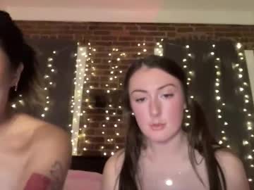 webcam girl parkermonroeofficial capture image #5610977