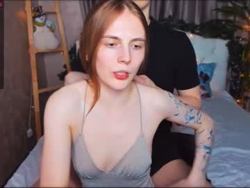 webcam couple _huggywuggy_ capture image #4779414