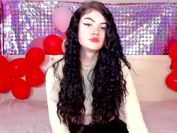 webcam girl vivien_dance capture image #5214938