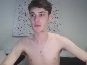 webcam man jboi1999x capture image #2289855