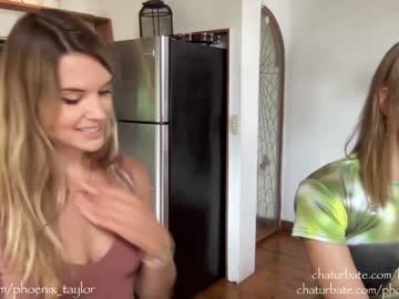 webcam girl phoenix_taylor capture image #2500327