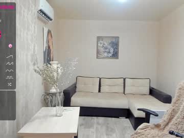 webcam girl vasillisa capture image #1656984