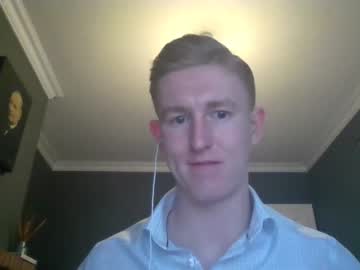 webcam man 19yoharry capture image #1873658