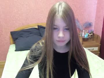 webcam girl cute_kitty_cute capture image #2388965