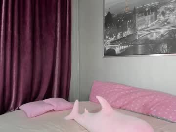 webcam girl _mito_69 capture image #4799192