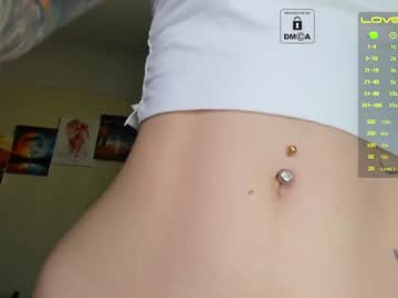 webcam girl _witch__ capture image #2449019