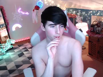webcam man alfiegreenxxx capture image #1238582