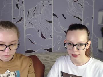 webcam couple umma__ capture image #4565763