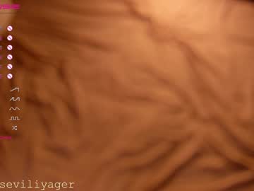 webcam girl unicorngirls capture image #1808284