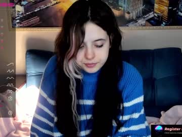 webcam girl nessa_more capture image #4930384