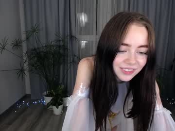 webcam girl nika_konovalova capture image #3402066